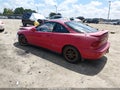 1996 Acura Integra — photo 3 of 18 | VIN JH4DC2394TS000525