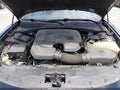 2019 Dodge Charger — photo 10 of 19 | VIN 2C3CDXJG4KH660275