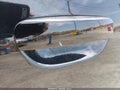 2019 Dodge Charger — photo 12 of 19 | VIN 2C3CDXJG4KH660275