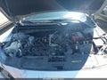 2023 Nissan Altima — photo 10 of 16 | VIN 1N4BL4DV3PN305332