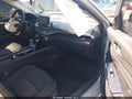 2023 Nissan Altima — photo 5 of 16 | VIN 1N4BL4DV3PN305332