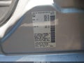 2023 Nissan Altima — photo 9 of 16 | VIN 1N4BL4DV3PN305332