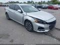 2023 Nissan Altima — photo 1 of 16 | VIN 1N4BL4DV3PN305332