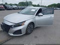 2023 Nissan Altima — photo 2 of 16 | VIN 1N4BL4DV3PN305332