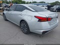 2023 Nissan Altima — photo 3 of 16 | VIN 1N4BL4DV3PN305332