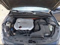 2014 Kia Optima Hybrid — photo 10 of 17 | VIN KNAGM4AD7E5075877