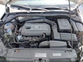 2012 Volkswagen Jetta — photo 10 of 13 | VIN 3VW4A7AJ3CM463716