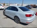 2012 Volkswagen Jetta — photo 3 of 13 | VIN 3VW4A7AJ3CM463716