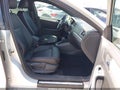 2012 Volkswagen Jetta — photo 5 of 13 | VIN 3VW4A7AJ3CM463716