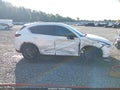 2019 Mazda CX-5 — photo 14 of 17 | VIN JM3KFACM4K0532938