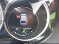 2019 Mazda CX-5 — photo 16 of 17 | VIN JM3KFACM4K0532938
