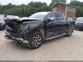 2025 GMC Sierra 1500 — photo 2 of 17 | VIN 3GTUUDED9SG216243