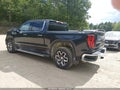 2025 GMC Sierra 1500 — photo 3 of 17 | VIN 3GTUUDED9SG216243