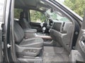 2025 GMC Sierra 1500 — photo 5 of 17 | VIN 3GTUUDED9SG216243