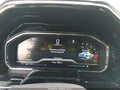 2025 GMC Sierra 1500 — photo 7 of 17 | VIN 3GTUUDED9SG216243