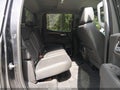 2025 GMC Sierra 1500 — photo 8 of 17 | VIN 3GTUUDED9SG216243