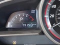 2016 Mazda 3 — photo 16 of 17 | VIN 3MZBM1M77GM308958