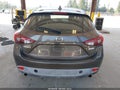 2016 Mazda 3 — photo 17 of 17 | VIN 3MZBM1M77GM308958