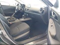 2016 Mazda 3 — photo 5 of 17 | VIN 3MZBM1M77GM308958