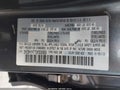 2016 Mazda 3 — photo 9 of 17 | VIN 3MZBM1M77GM308958