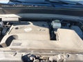 2015 Nissan Pathfinder — photo 10 of 11 | VIN 5N1AR2MM6FC671839