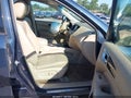 2015 Nissan Pathfinder — photo 5 of 11 | VIN 5N1AR2MM6FC671839