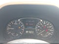 2015 Nissan Pathfinder — photo 7 of 11 | VIN 5N1AR2MM6FC671839
