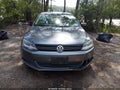 2013 Volkswagen Jetta — photo 12 of 16 | VIN 3VWDP7AJ6DM209501