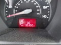 2015 Kia Rio — photo 15 of 16 | VIN KNADM4A3XF6466639