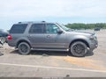 2012 Ford Expedition — photo 13 of 16 | VIN 1FMJU2A56CEF33469