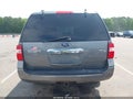 2012 Ford Expedition — photo 16 of 16 | VIN 1FMJU2A56CEF33469
