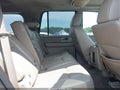 2012 Ford Expedition — photo 8 of 16 | VIN 1FMJU2A56CEF33469