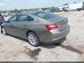 2020 Chevrolet Malibu — photo 3 of 15 | VIN 1G1ZD5STXLF109656