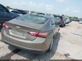 2020 Chevrolet Malibu — photo 4 of 15 | VIN 1G1ZD5STXLF109656