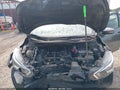 2020 Nissan Versa — photo 10 of 17 | VIN 3N1CN8EVXLL845899