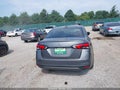 2020 Nissan Versa — photo 17 of 17 | VIN 3N1CN8EVXLL845899