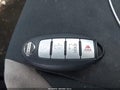 2020 Nissan Versa — photo 11 of 17 | VIN 3N1CN8EVXLL845899