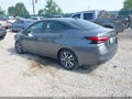 2020 Nissan Versa — photo 3 of 17 | VIN 3N1CN8EVXLL845899