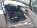 2020 Nissan Versa — photo 5 of 17 | VIN 3N1CN8EVXLL845899