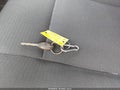 2006 Jeep Wrangler Unlimited — photo 11 of 22 | VIN 1J4FA64S46P730106