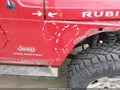 2006 Jeep Wrangler Unlimited — photo 21 of 22 | VIN 1J4FA64S46P730106