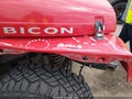2006 Jeep Wrangler Unlimited — photo 22 of 22 | VIN 1J4FA64S46P730106