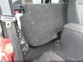 2006 Jeep Wrangler Unlimited — photo 8 of 22 | VIN 1J4FA64S46P730106