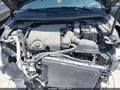 2016 Ford Explorer — photo 10 of 11 | VIN 1FM5K8D86GGB83416
