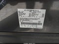 2016 Ford Explorer — photo 9 of 11 | VIN 1FM5K8D86GGB83416