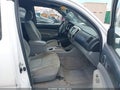 2006 Toyota Tacoma — photo 5 of 17 | VIN 5TETU62N26Z265511