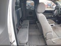 2006 Toyota Tacoma — photo 8 of 17 | VIN 5TETU62N26Z265511
