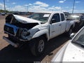 2006 Toyota Tacoma — photo 2 of 17 | VIN 5TETU62N26Z265511