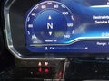 2024 Chevrolet Silverado 1500 — photo 15 of 17 | VIN 3GCPDKEK5RG334915