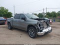 2024 Chevrolet Silverado 1500 — photo 1 of 17 | VIN 3GCPDKEK5RG334915